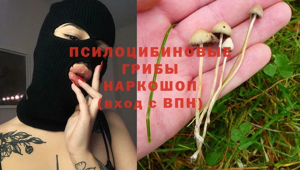 синтетический гашиш Беломорск