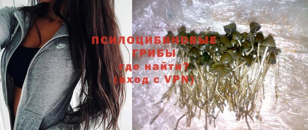 синтетический гашиш Белоозёрский